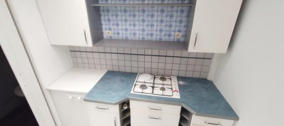 2 Schlafzimmer Haus in Amiens, France, Nr. 275853 6