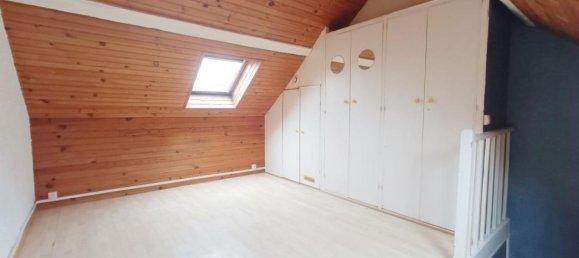 2 Schlafzimmer Haus in Amiens, France, Nr. 275853 9