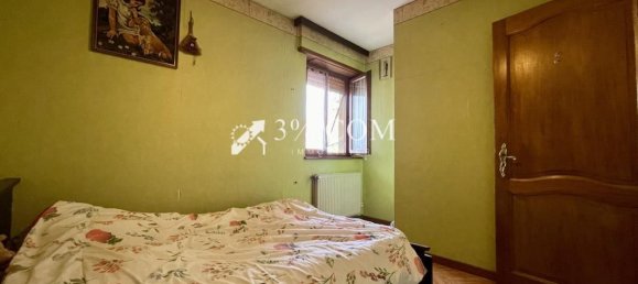 Дом с 3 спальнями в Экверен, Франция № 218435 14