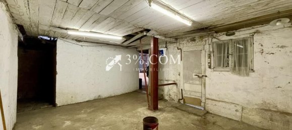 Дом с 3 спальнями в Экверен, Франция № 218435 4