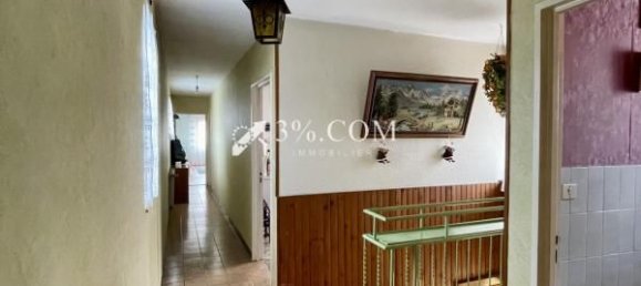 Дом с 3 спальнями в Экверен, Франция № 218435 16