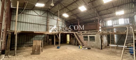 Дом с 3 спальнями в Экверен, Франция № 218435 3