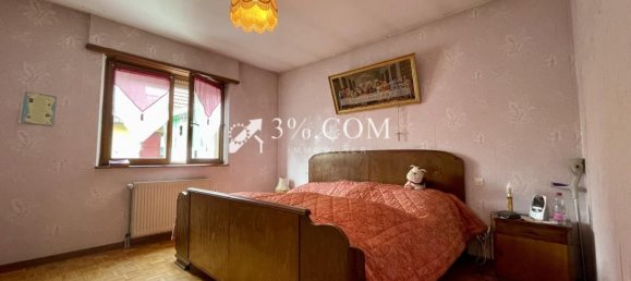 Дом с 3 спальнями в Экверен, Франция № 218435 13