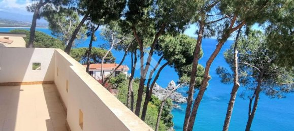 Квартира с 2 спальнями в Сталетти, Италия № 320783 9