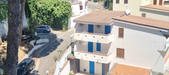 Квартира с 2 спальнями в Сталетти, Италия № 320783 6