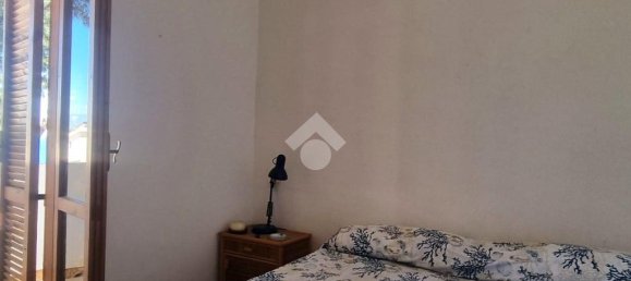 Квартира с 2 спальнями в Сталетти, Италия № 320783 5