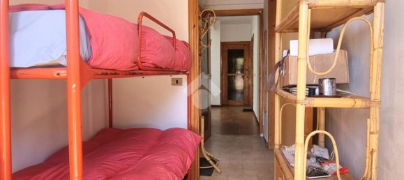 Квартира с 2 спальнями в Сталетти, Италия № 320783 16