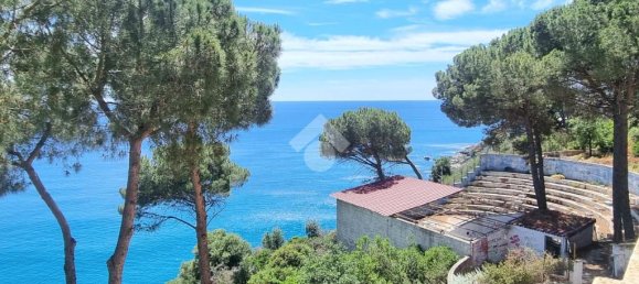 Квартира с 2 спальнями в Сталетти, Италия № 320783 10