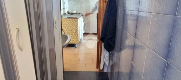 Квартира с 2 спальнями в Сталетти, Италия № 320783 8