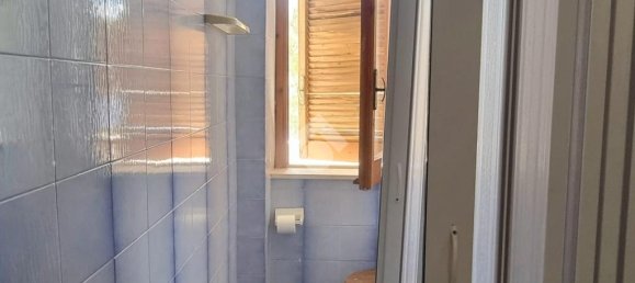 Квартира с 2 спальнями в Сталетти, Италия № 320783 7