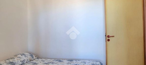 Квартира с 2 спальнями в Сталетти, Италия № 320783 14