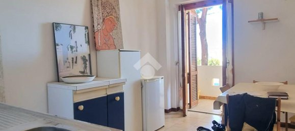 Квартира с 2 спальнями в Сталетти, Италия № 320783 15