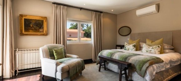 6 Schlafzimmer Haus in Sintra, Portugal, Nr. 112063 31