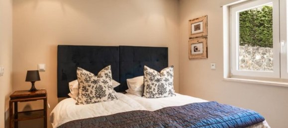 6 Schlafzimmer Haus in Sintra, Portugal, Nr. 112063 19