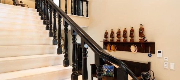 6 Schlafzimmer Haus in Sintra, Portugal, Nr. 112063 28