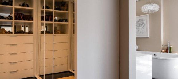 6 Schlafzimmer Haus in Sintra, Portugal, Nr. 112063 38