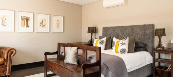 6 Schlafzimmer Haus in Sintra, Portugal, Nr. 112063 35