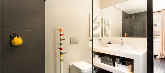 6 Schlafzimmer Haus in Sintra, Portugal, Nr. 112063 43