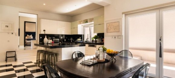 6 Schlafzimmer Haus in Sintra, Portugal, Nr. 112063 14