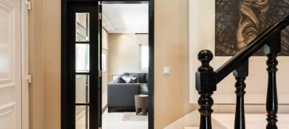 6 Schlafzimmer Haus in Sintra, Portugal, Nr. 112063 27