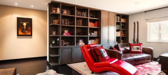 6 Schlafzimmer Haus in Sintra, Portugal, Nr. 112063 48