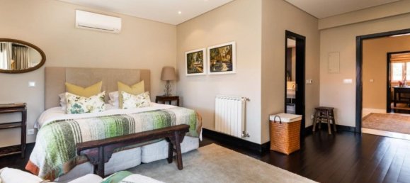 6 Schlafzimmer Haus in Sintra, Portugal, Nr. 112063 30