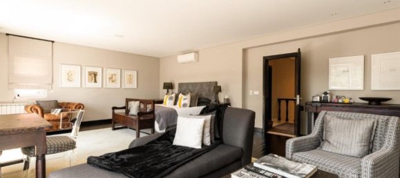 6 Schlafzimmer Haus in Sintra, Portugal, Nr. 112063 33