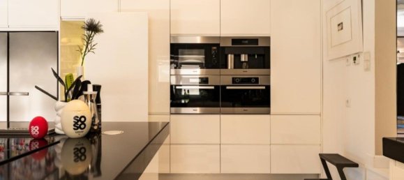 6 Schlafzimmer Haus in Sintra, Portugal, Nr. 112063 13