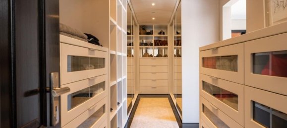 6 Schlafzimmer Haus in Sintra, Portugal, Nr. 112063 37