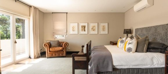 6 Schlafzimmer Haus in Sintra, Portugal, Nr. 112063 36