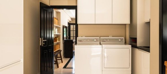 6 Schlafzimmer Haus in Sintra, Portugal, Nr. 112063 15