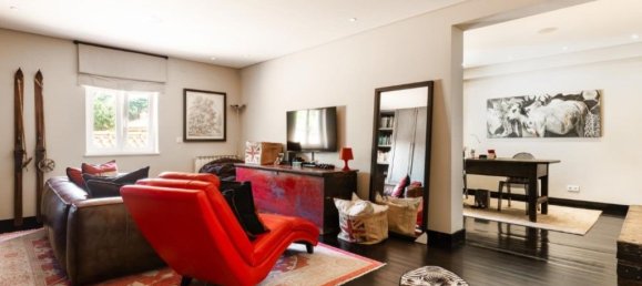 6 Schlafzimmer Haus in Sintra, Portugal, Nr. 112063 50