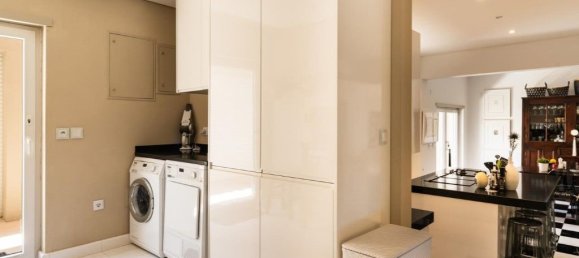 6 Schlafzimmer Haus in Sintra, Portugal, Nr. 112063 16