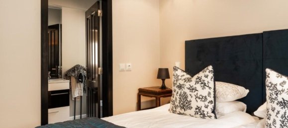 6 Schlafzimmer Haus in Sintra, Portugal, Nr. 112063 18