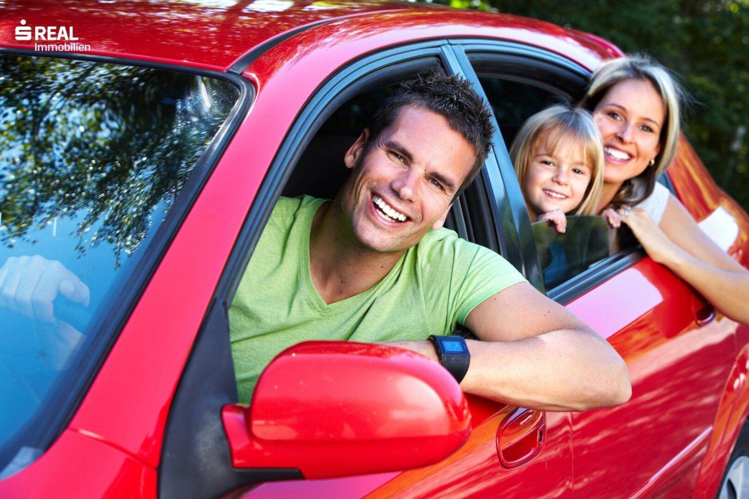 13m² Parking in Lofer, Austria No. 61917