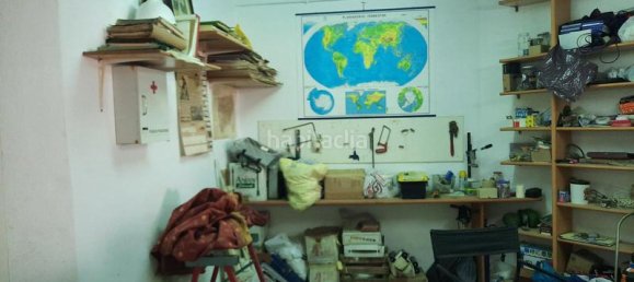 Casa T5 em Estepona, Spain N.º 116285 48