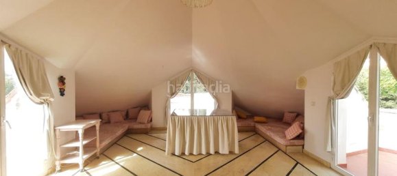 Casa T5 em Estepona, Spain N.º 116285 26