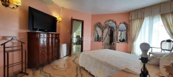 Casa T5 em Estepona, Spain N.º 116285 11