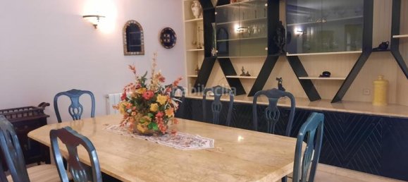 Casa T5 em Estepona, Spain N.º 116285 35