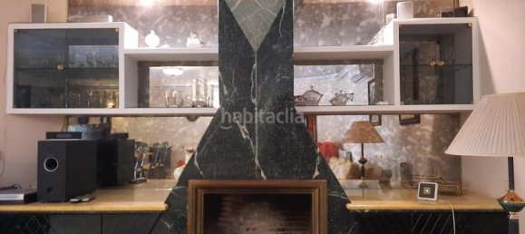 Casa T5 em Estepona, Spain N.º 116285 37