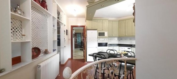 Casa T5 em Estepona, Spain N.º 116285 40