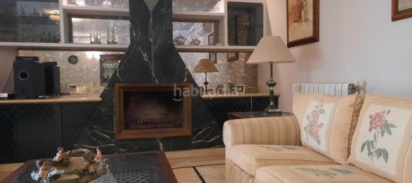 Casa T5 em Estepona, Spain N.º 116285 38