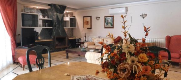 Casa T5 em Estepona, Spain N.º 116285 39