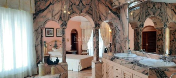 Casa T5 em Estepona, Spain N.º 116285 14