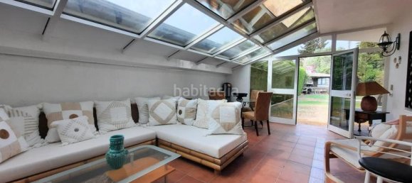 Casa T5 em Estepona, Spain N.º 116285 43