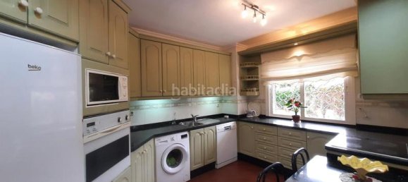 Casa T5 em Estepona, Spain N.º 116285 46