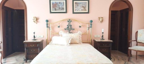 Casa T5 em Estepona, Spain N.º 116285 8