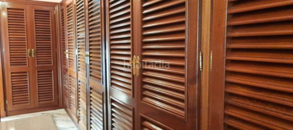 Casa T5 em Estepona, Spain N.º 116285 16