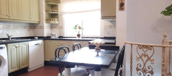 Casa T5 em Estepona, Spain N.º 116285 41