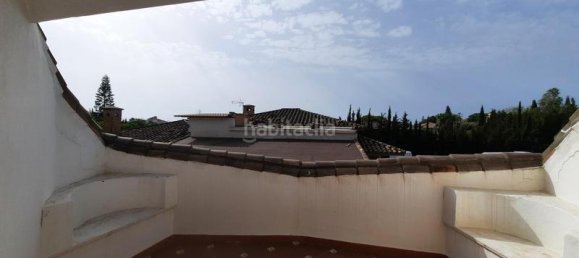 Casa T5 em Estepona, Spain N.º 116285 17